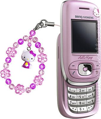 benq-siemens-al26-front.jpg