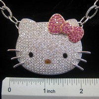 hk00QPL1069DIAjrd-3T.jpg
